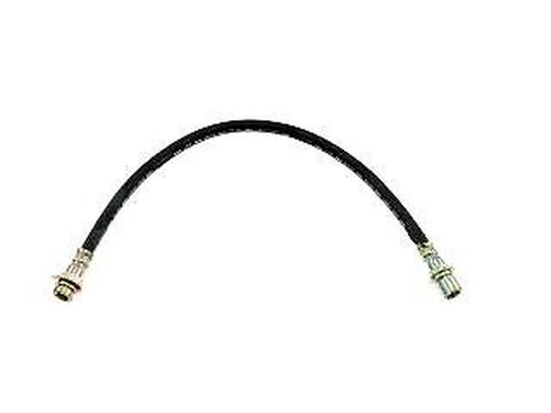 Dorman Brake Hydraulic Hose for 03-09 H2 H620455