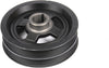 GM Genuine Parts 25190821 Crankshaft Pulley