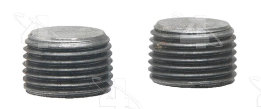 Engine Coolant Water Outlet for Skylark, Beretta, Achieva, Grand Am+More 85011