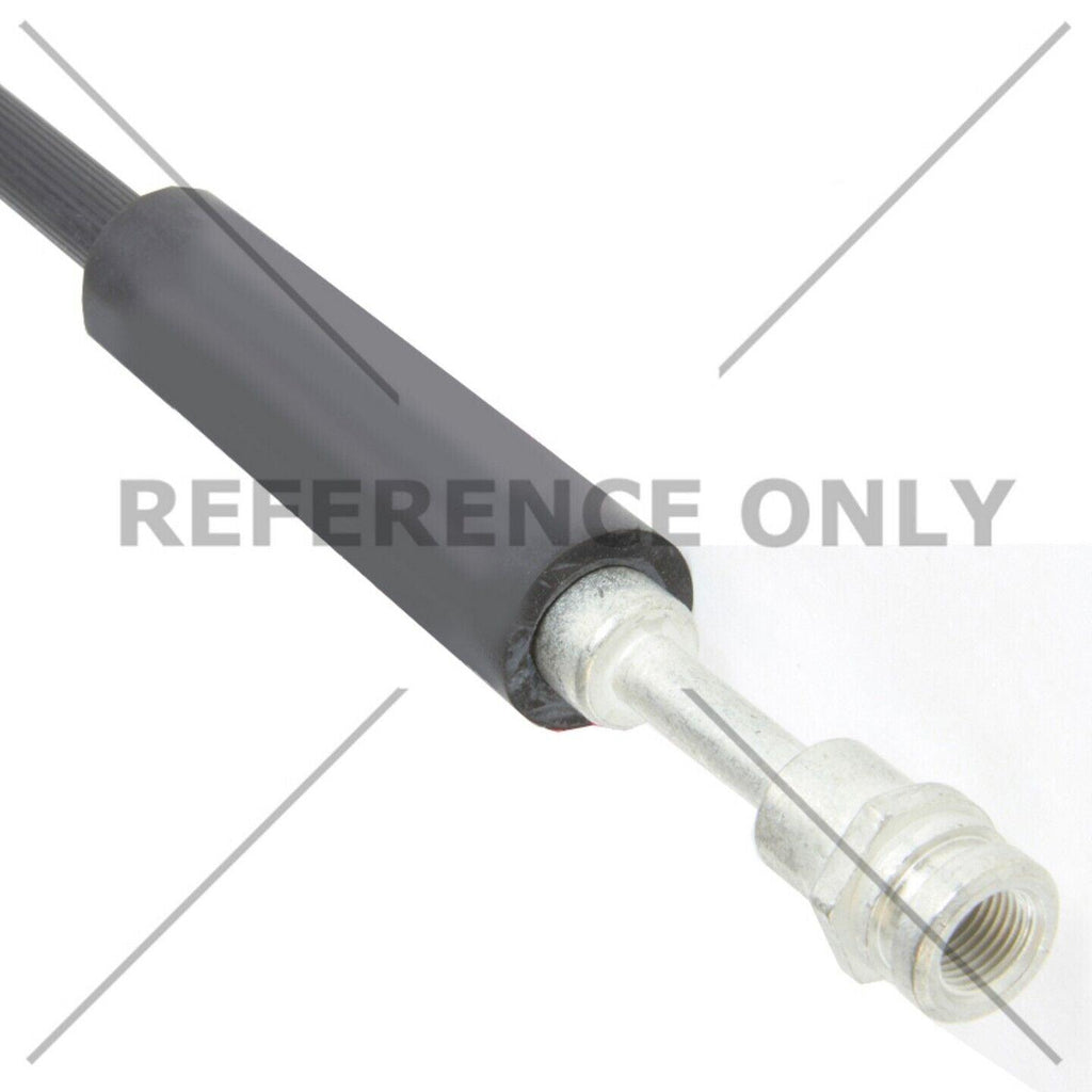 Centric Brake Hydraulic Hose for 6, 3 150.45364