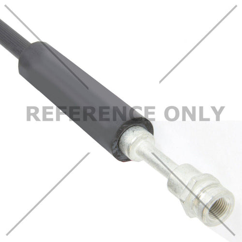 Centric Brake Hydraulic Hose for 6, 3 150.45364