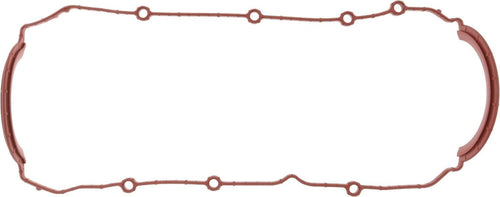 Engine Oil Pan Gasket Set for Lucerne, Impala, Malibu, G6, Vue+More 10-10242-01