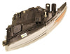 Valeo Headlight Assembly for 128I, 135I 44803