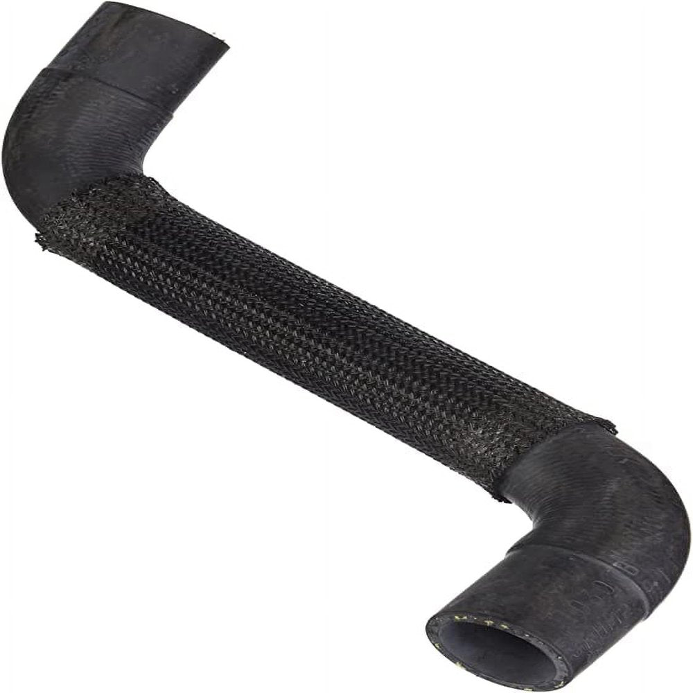 Radiator Coolant Hose KM-4850 Fits Select: 2005-2007 FORD FOCUS