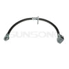 Sunsong Brake Hydraulic Hose for 17-19 Civic 2207700