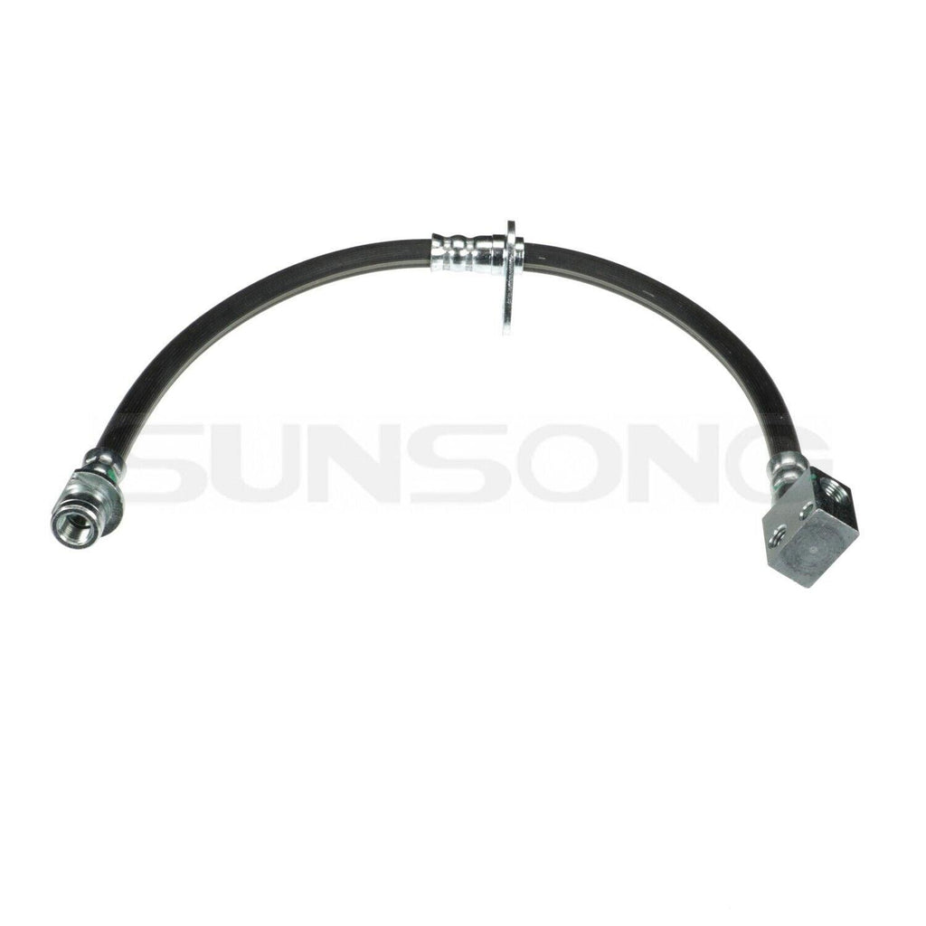 Sunsong Brake Hydraulic Hose for 17-19 Civic 2207700