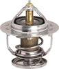 Gates Thermostat