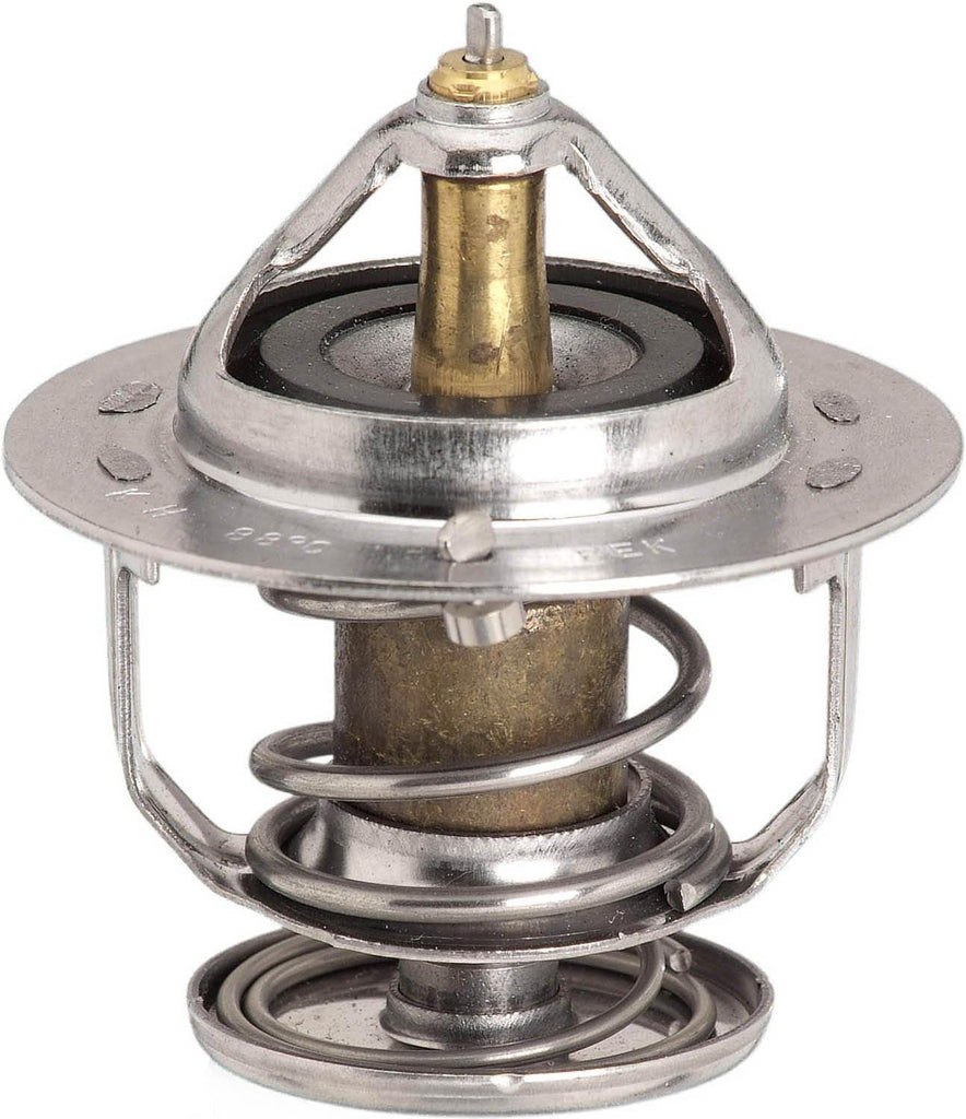 Gates Thermostat