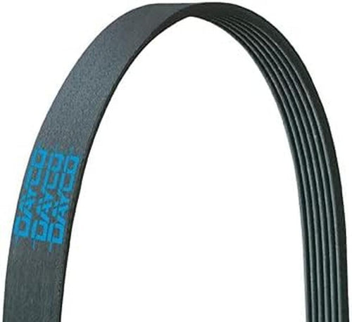 Poly Rib V-RIBBED BELT (5061062)