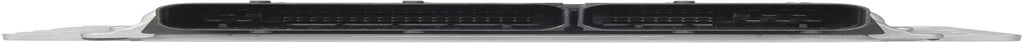 72-30806 Remanufactured Engine Control Computer