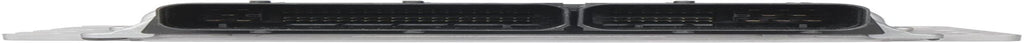 72-31031 Remanufactured Engine Control Computer