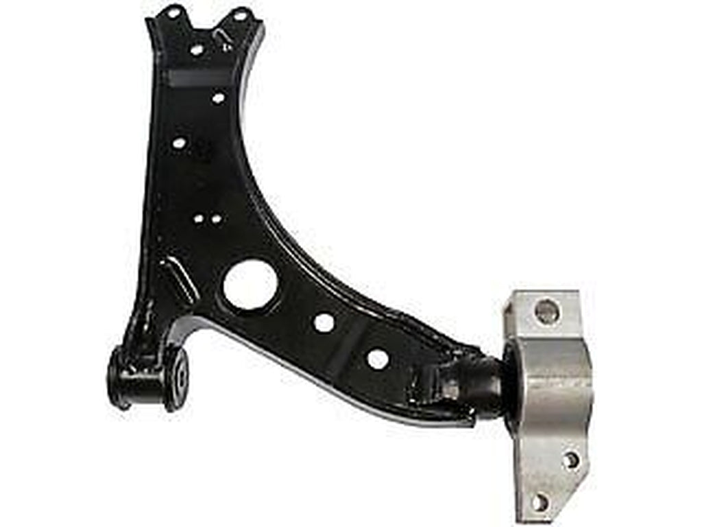 Suspension Control Arm for Eos, Altea XL, Golf, GTI, A3, A3 Quattro+More 520-991