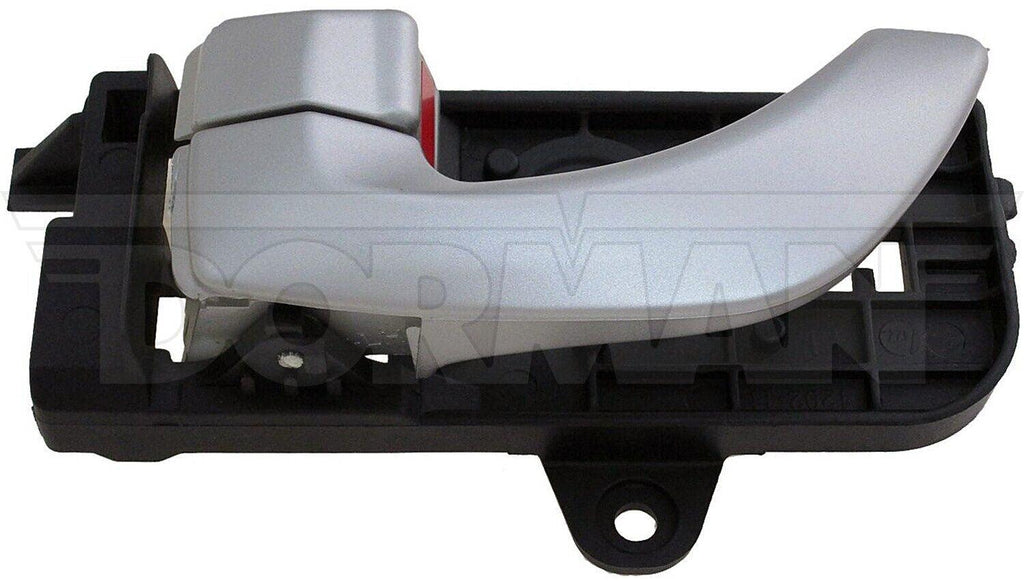 Dorman Interior Door Handle for 06-07 Hyundai Sonata 96526