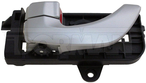 Dorman Interior Door Handle for 06-07 Hyundai Sonata 96526