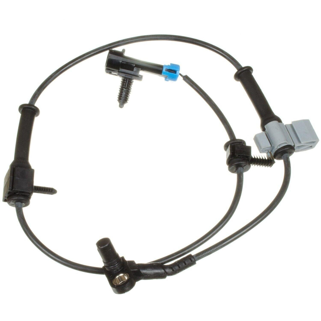 ABS Wheel Speed Sensor for Suburban 2500, Yukon XL 2500+More 2ABS0181