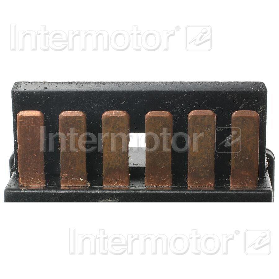 Standard Ignition Headlight Switch for 1987-1995 Jeep Wrangler DS-329