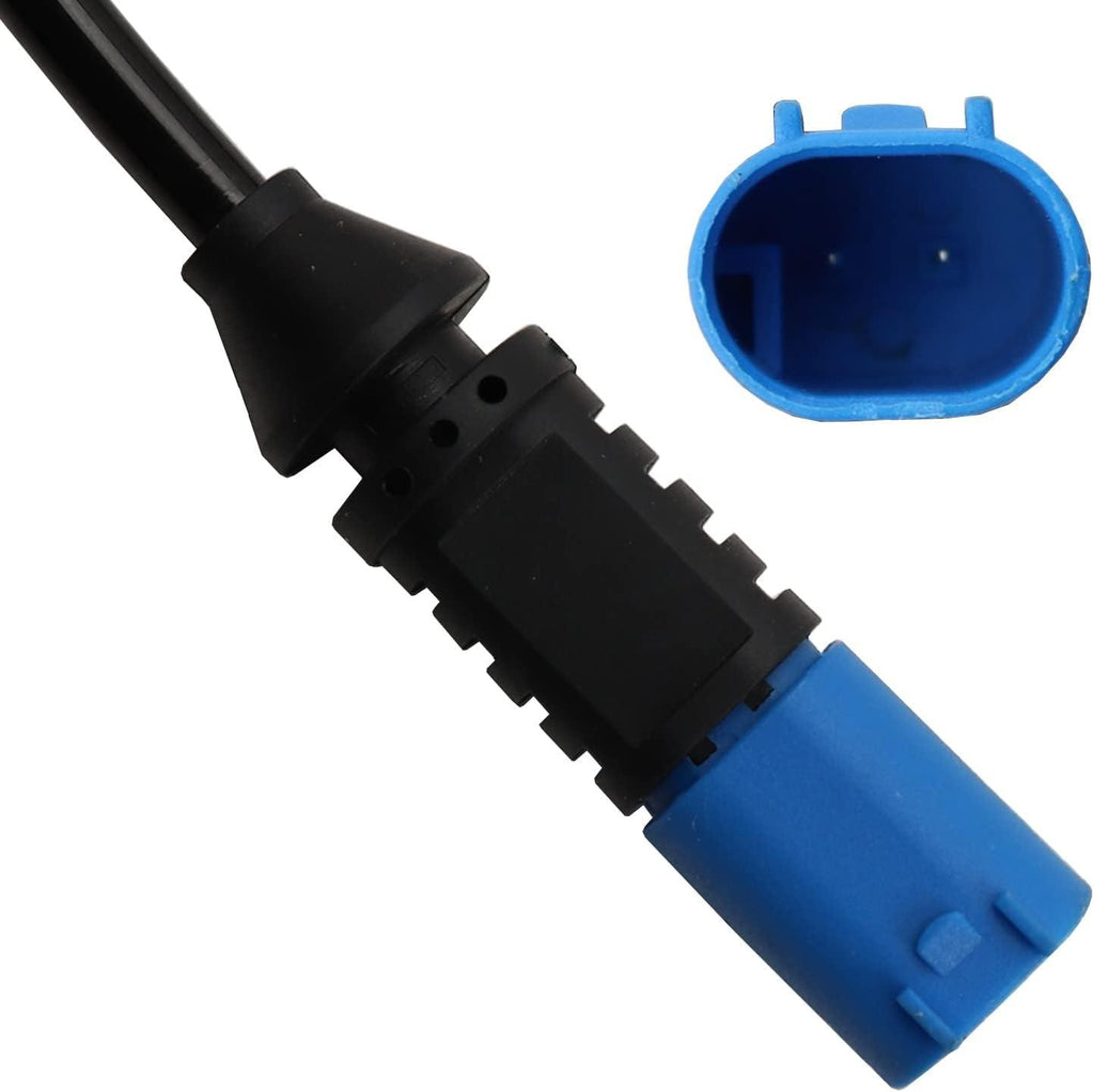 0842242 Disc Brake Pad Wear Sensor