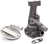 10541 High-Pressure Oil Pump for Pontiac V8 Engine