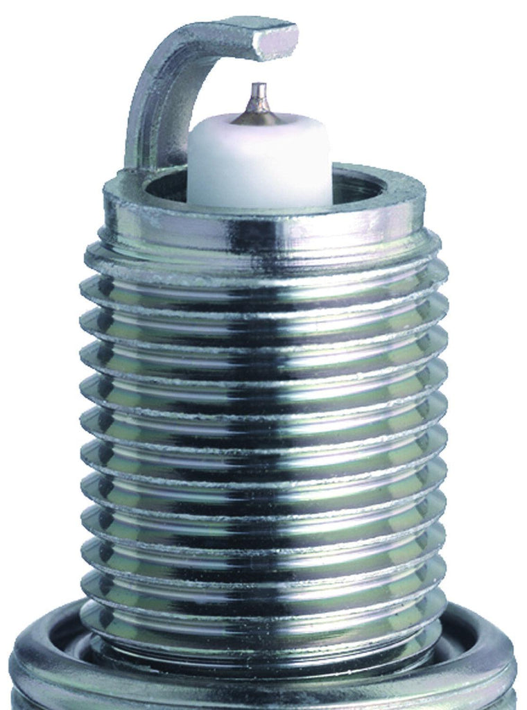 NGK G-Power Platinum Spark Plug Set 6PCS. 7092 BKR6EGP