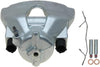 FRC12259 Professional Grade Remanufactured Semi-Loaded Disc Brake Caliper