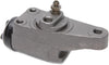 Professional 18E71 Front Drum Brake Wheel Cylinder