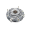 Engine Cooling Fan Clutch for GX470, 4Runner, Sequoia, Tundra 22184