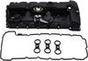 Beck/Arnley 036-0013 Valve Cover Assembly, 1 Pack