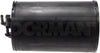 Vapor Canister for Express 1500, Express 2500, Express 3500, G30+More 911-478