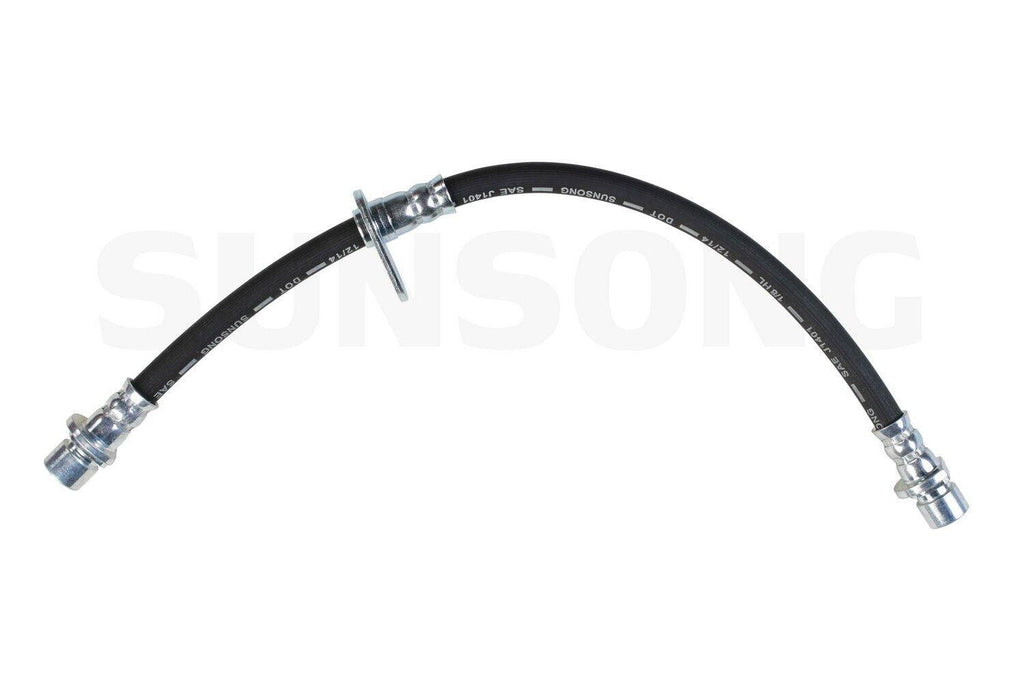Brake Hydraulic Hose for CL, Oasis, TL, Odyssey, Accord, Vigor, Legend 2203963