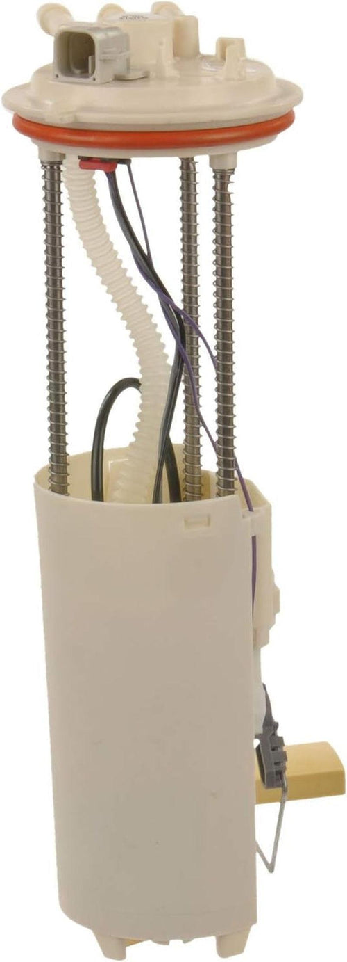 67438 Fuel Pump Module