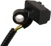 GM Genuine Parts 24279827 Automatic Transmission Input and Output Speed Sensor