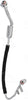 56143 Discharge Line Hose Assembly