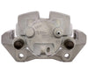 Front Passenger Side Disc Brake Caliper for Escape, Mariner (FRC12548N)