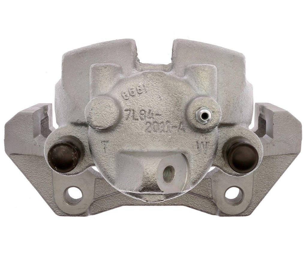 Front Passenger Side Disc Brake Caliper for Escape, Mariner (FRC12548N)