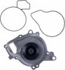 42296 Premium Engine Water Pump