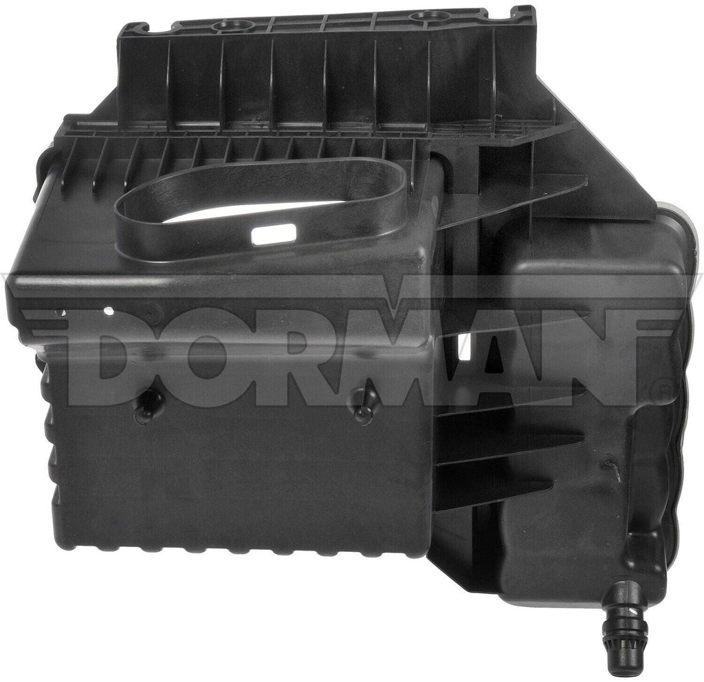 Dorman Engine Coolant Reservoir for Ford 603-291