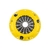 MB010S ACT Sport Pressure Plate - greatparts