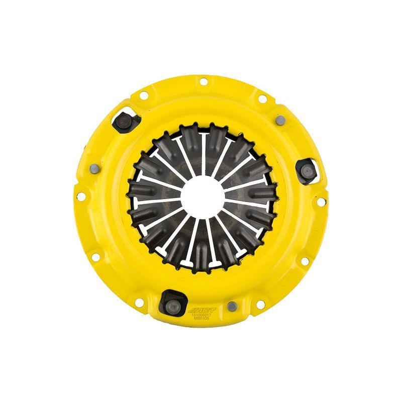 MB010S ACT Sport Pressure Plate - greatparts