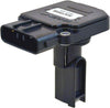 MAF0056 Mass Air Flow Sensor