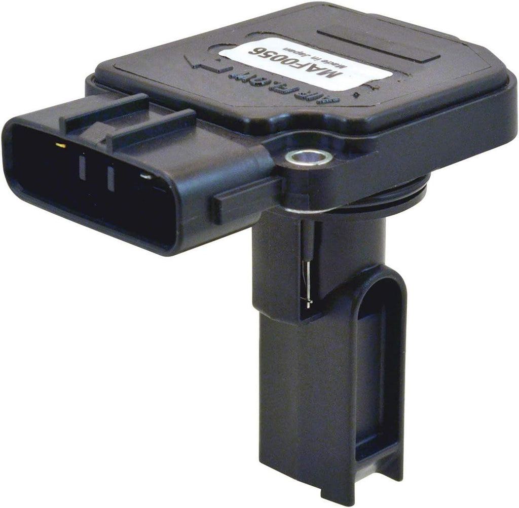 MAF0056 Mass Air Flow Sensor