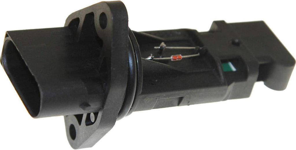 Products 245-2261 Mass Air Flow Sensor Assembly