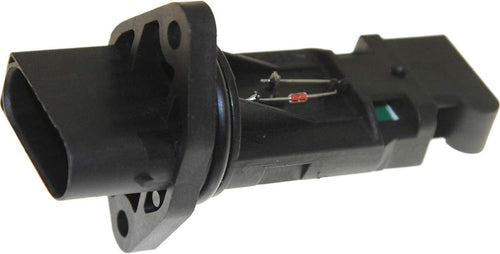 Products 245-2261 Mass Air Flow Sensor Assembly