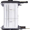 CU1995 Complete Radiator