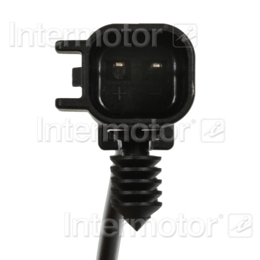Standard Ignition ABS Wheel Speed Sensor for 300, Challenger, Charger ALS2305