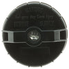 Motorad MGC91SK Locking Fuel Cap Set
