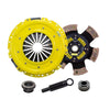 FM9-HDG6 ACT HD/Race Sprung 6 Pad Kit - greatparts