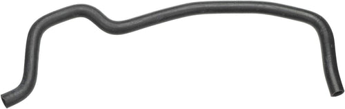 Professional 18347L Molded Heater Hose