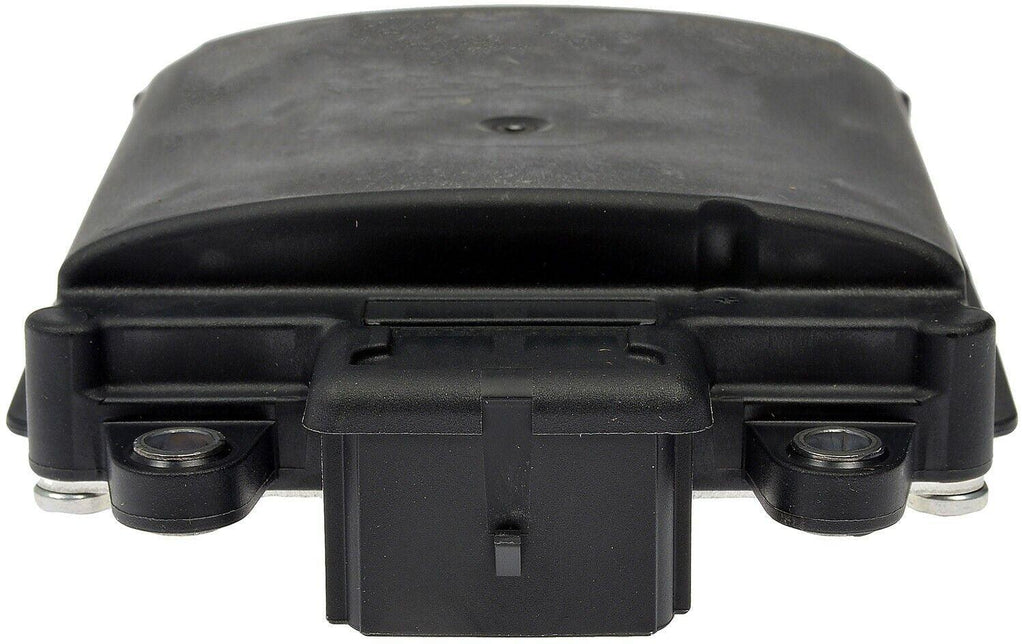 Dorman Object Sensor Module for 20-21 Explorer 601-501