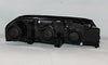 TYC Headlight Assembly for 04-05 Chevrolet Impala 20-5772-90