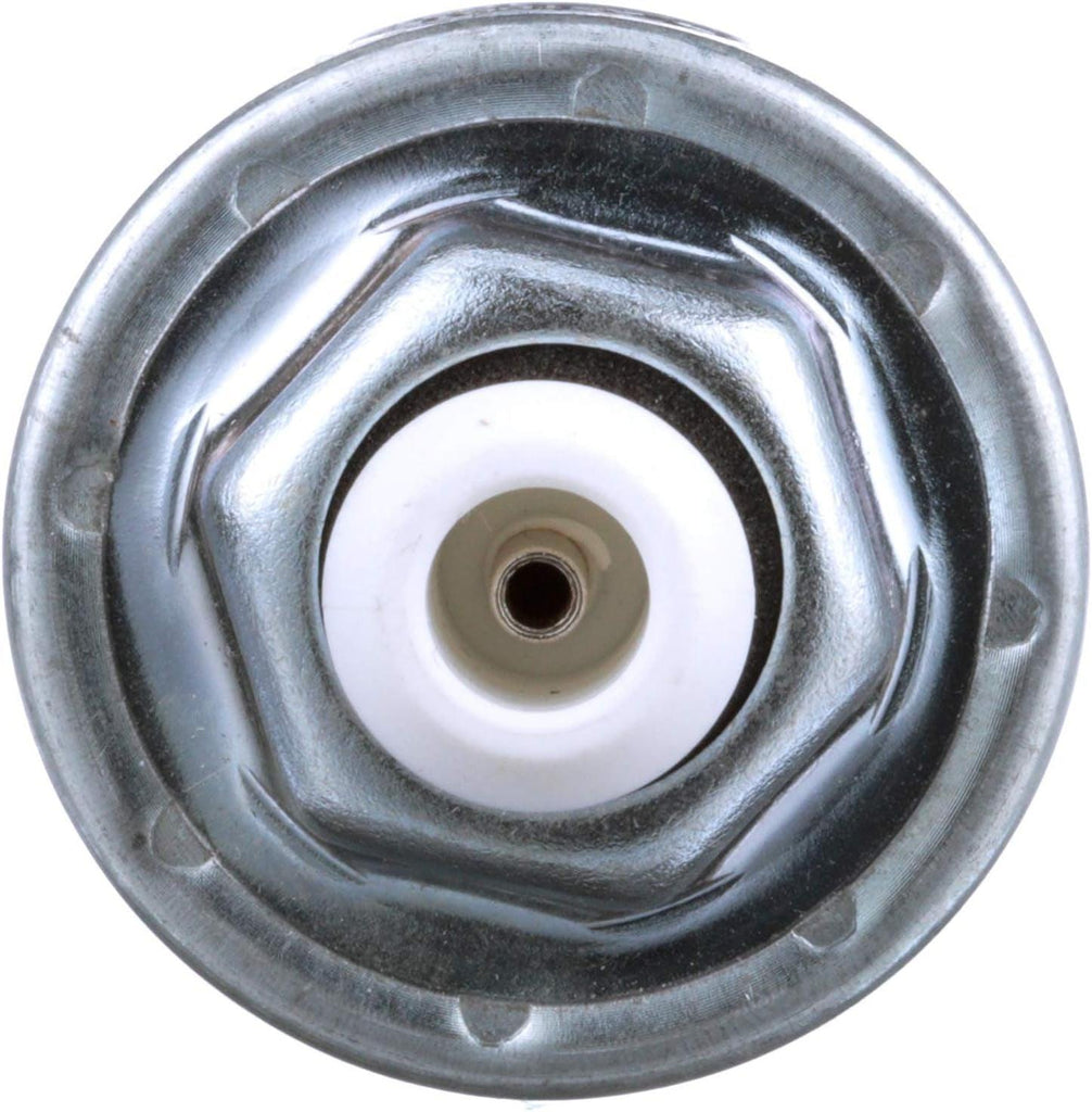 AS10015 Ignition Knock Sensor